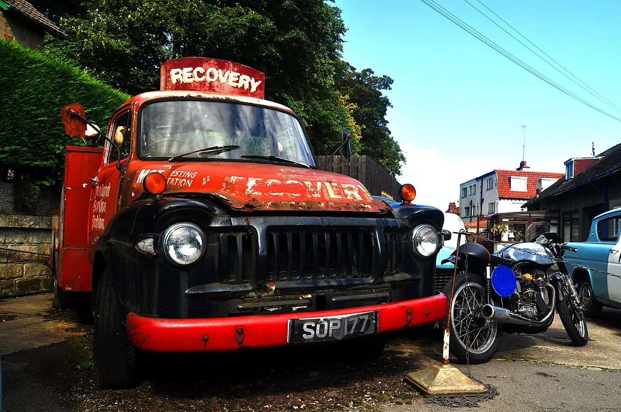 tow truck, england, old, antique car, vehicle, nostalgia, rust, vintage, recovery, red, europe, tow truck, tow truck, tow truck, tow truck, tow truck. Towing and storage billing Texas: records insurers ask for