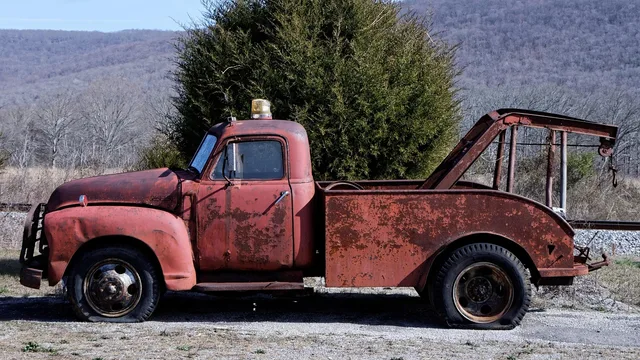 wrecker, tow truck, antique, old, truck, vehicle, emergency, breakdown, towing, wreck, assistance, tow, tow truck, tow truck, tow truck, tow truck, tow truck. Do you need a CVOR to operate a tow truck in Ontario?