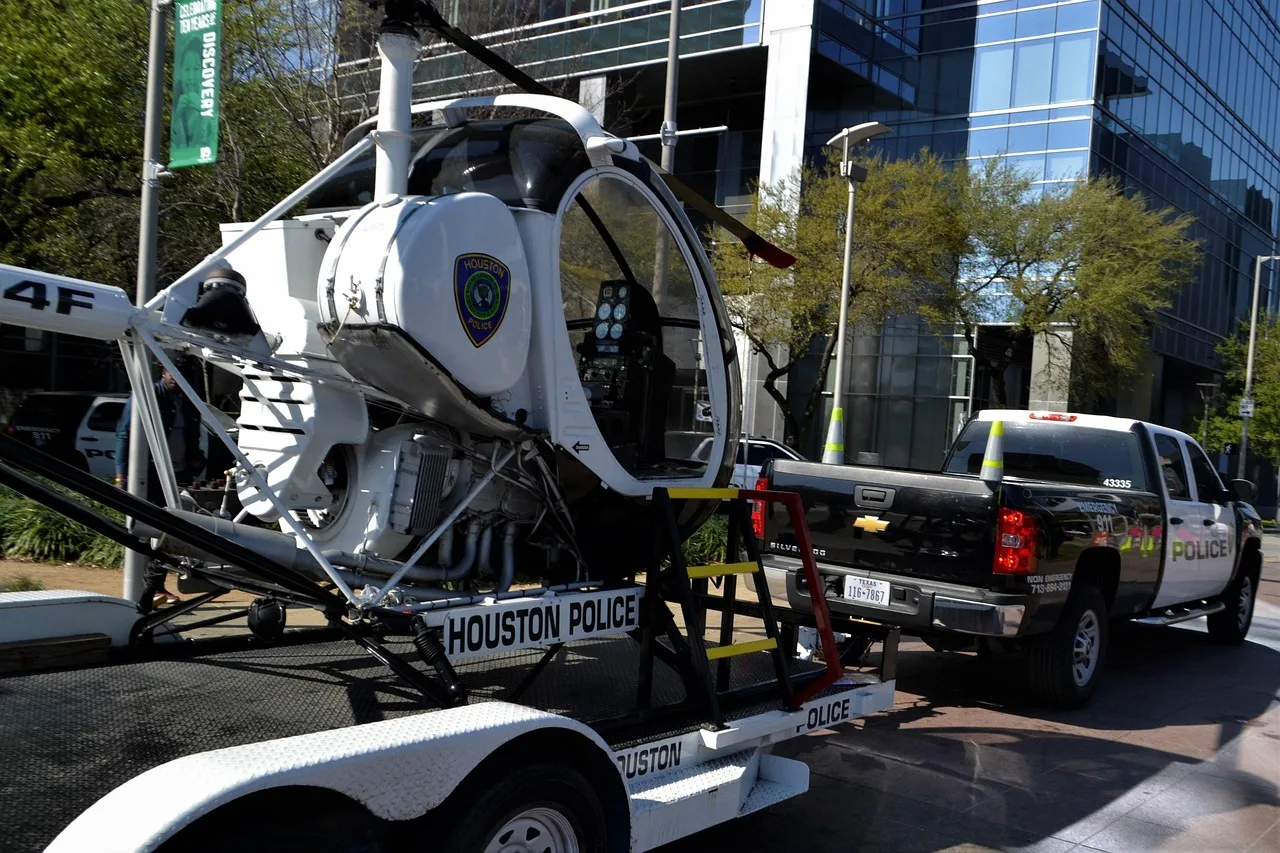 police helicopter, aviation, flight, car, transportation system, vehicle, street, road, transportation, transport, motion, travel, outdoor, danger, modern, safety, city, car wallpapers, motor, tire, automobile, light, office building, tree, rescue, badge, honor, respect, protection, protector, patrol, lift, towing, tow, pick-up truck, chopper, aerial, flying, exterior, white, blue, black, green, sunny, day time, daylight, windows, rutter, propeller, hitch, drive, driving, pull, attached, attachment, truck, adventure, automotive, journey, trip, service, summer, auto, coast guard, alert, 911, emergency, unit, squad, flyer, police car, squad cars, task force, nature, pct, houston, texas, houston police department, parked, stationary, waiting, unmanned, empty, black and white, suv, sports utility vehicle, 4x4, race, chevy, sirens, warning, control, assistance, monitoring, surveillance, job, government, official, arrested, arrest, robbery. How to route towing company jobs so delays do not pile up
