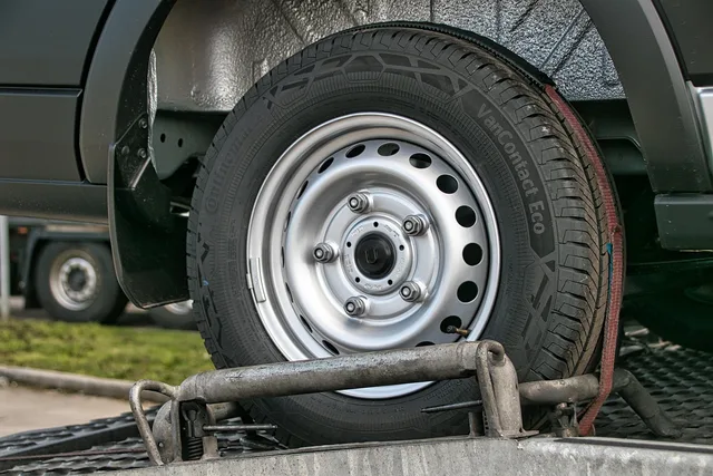 car transporter, towing, car wallpapers, car, transport, car transport. What a towing company needs to operate legally for new owners