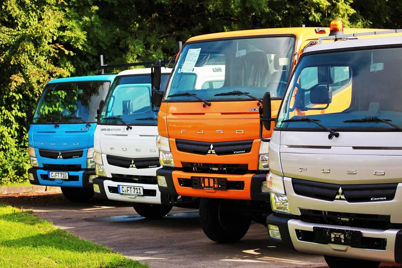 truck, road, car dealer, ride, business, small truck, men, truck, truck, small truck, small truck, small truck, small truck, small truck. A towing company proposal template that people actually use