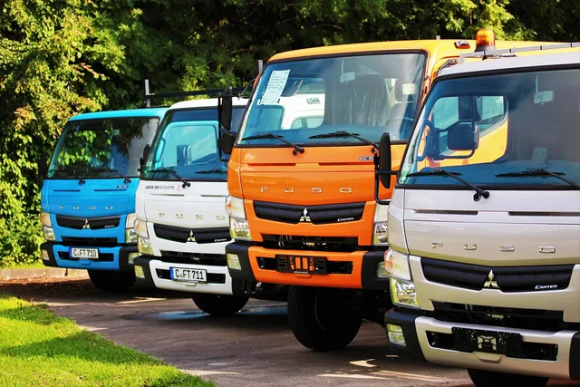 truck, road, car dealer, ride, business, small truck, men, truck, truck, small truck, small truck, small truck, small truck, small truck. A towing company proposal template that people actually use