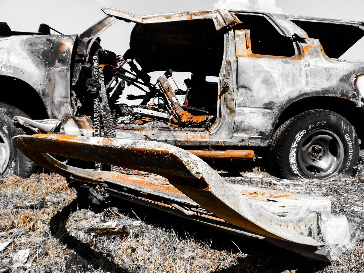 crash, accident, collision, automobiles, smashup, transportation, vehicles, bad, truck, tire, wheel, tires, vehicle, auto, rim, fire, burnt, wreck, crime, heat, skeleton, burn, danger, fort myers, florida, suv, accident, accident, accident, collision, collision, collision, truck, burnt, burnt, burnt, burnt, burnt, wreck, wreck, wreck, crime, fort myers, fort myers, fort myers, fort myers, fort myers, florida, florida, florida, suv, suv, suv, suv, suv. The startup budget for a towing company and the ways to finance it for a small operation